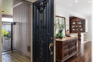 Condominium, 1245 Orange Grove blvd, Pasadena, CA 91105 - 7