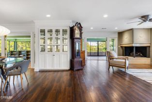 Condominium, 1245 Orange Grove blvd, Pasadena, CA 91105 - 8