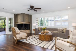 Condominium, 1245 Orange Grove blvd, Pasadena, CA 91105 - 9