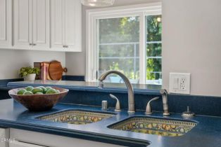 Condominium, 1045 Orange Grove blvd, Pasadena, CA 91105 - 10