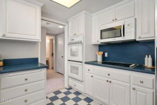 Condominium, 1045 Orange Grove blvd, Pasadena, CA 91105 - 11