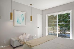 Condominium, 1045 Orange Grove blvd, Pasadena, CA 91105 - 13