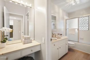 Condominium, 1045 Orange Grove blvd, Pasadena, CA 91105 - 14