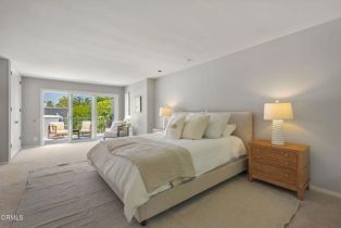 Condominium, 1045 Orange Grove blvd, Pasadena, CA 91105 - 16