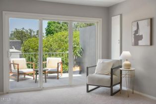 Condominium, 1045 Orange Grove blvd, Pasadena, CA 91105 - 17