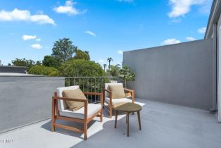 Condominium, 1045 Orange Grove blvd, Pasadena, CA 91105 - 18