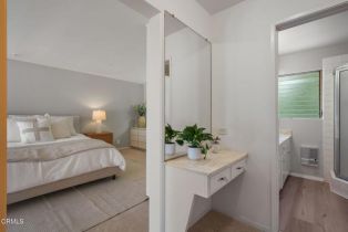 Condominium, 1045 Orange Grove blvd, Pasadena, CA 91105 - 19