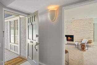 Condominium, 1045 Orange Grove blvd, Pasadena, CA 91105 - 2