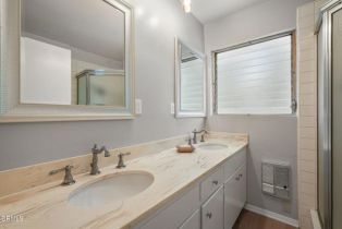 Condominium, 1045 Orange Grove blvd, Pasadena, CA 91105 - 20