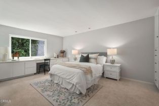 Condominium, 1045 Orange Grove blvd, Pasadena, CA 91105 - 21