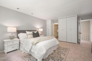 Condominium, 1045 Orange Grove blvd, Pasadena, CA 91105 - 22