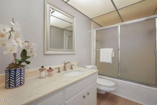 Condominium, 1045 Orange Grove blvd, Pasadena, CA 91105 - 23