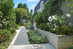 Condominium, 1045 Orange Grove blvd, Pasadena, CA 91105 - 27