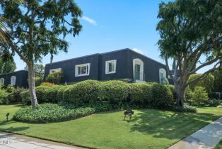 Condominium, 1045 Orange Grove blvd, Pasadena, CA 91105 - 28