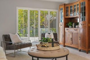 Condominium, 1045 Orange Grove blvd, Pasadena, CA 91105 - 4