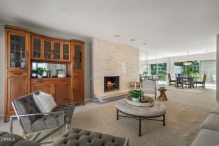 Condominium, 1045 Orange Grove blvd, Pasadena, CA 91105 - 5