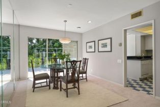 Condominium, 1045 Orange Grove blvd, Pasadena, CA 91105 - 7