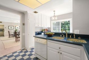 Condominium, 1045 Orange Grove blvd, Pasadena, CA 91105 - 8