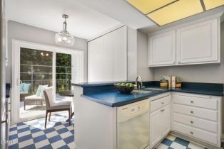 Condominium, 1045 Orange Grove blvd, Pasadena, CA 91105 - 9