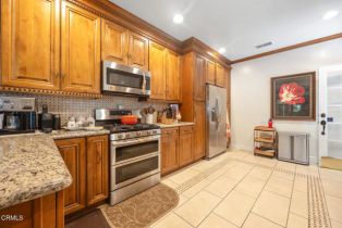 Single Family Residence, 1291 Wesley ave, Pasadena, CA 91104 - 11