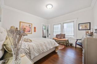 Single Family Residence, 1291 Wesley ave, Pasadena, CA 91104 - 13