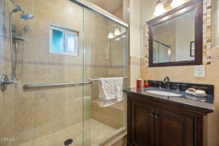 Single Family Residence, 1291 Wesley ave, Pasadena, CA 91104 - 14