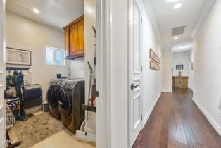 Single Family Residence, 1291 Wesley ave, Pasadena, CA 91104 - 15