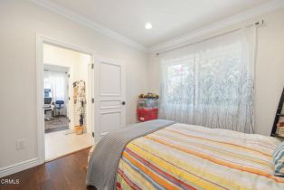 Single Family Residence, 1291 Wesley ave, Pasadena, CA 91104 - 17