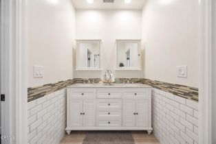 Single Family Residence, 1291 Wesley ave, Pasadena, CA 91104 - 18