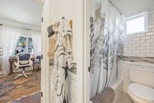 Single Family Residence, 1291 Wesley ave, Pasadena, CA 91104 - 19