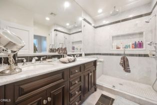 Single Family Residence, 1291 Wesley ave, Pasadena, CA 91104 - 22