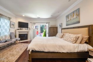 Single Family Residence, 1291 Wesley ave, Pasadena, CA 91104 - 24