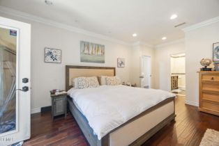 Single Family Residence, 1291 Wesley ave, Pasadena, CA 91104 - 25