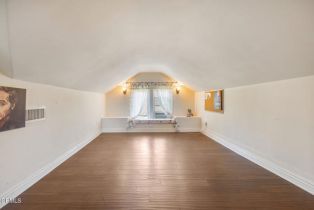 Single Family Residence, 1291 Wesley ave, Pasadena, CA 91104 - 26