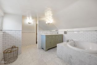 Single Family Residence, 1291 Wesley ave, Pasadena, CA 91104 - 27