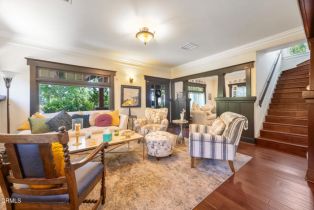 Single Family Residence, 1291 Wesley ave, Pasadena, CA 91104 - 3