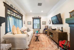 Single Family Residence, 1291 Wesley ave, Pasadena, CA 91104 - 9