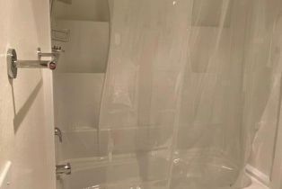 Condominium, 330 Mentor ave, Pasadena, CA 91106 - 10