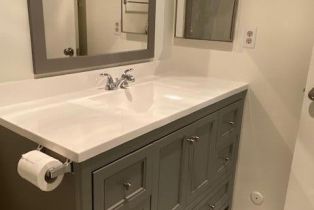 Condominium, 330 Mentor ave, Pasadena, CA 91106 - 11