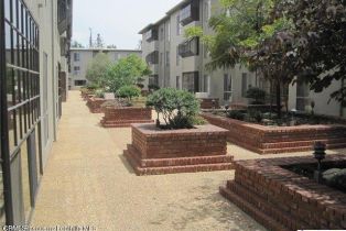 Condominium, 330 Mentor ave, Pasadena, CA 91106 - 14