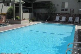 Condominium, 330 Mentor ave, Pasadena, CA 91106 - 15