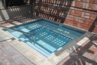 Condominium, 330 Mentor ave, Pasadena, CA 91106 - 16