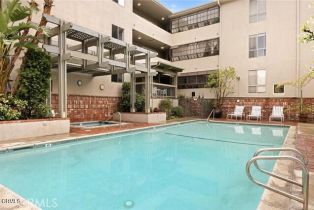 Condominium, 330 Mentor ave, Pasadena, CA 91106 - 17