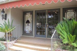 Condominium, 330 Mentor ave, Pasadena, CA 91106 - 3