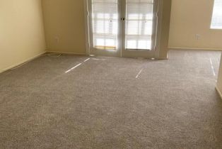 Condominium, 330 Mentor ave, Pasadena, CA 91106 - 4