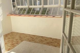 Condominium, 330 Mentor ave, Pasadena, CA 91106 - 5