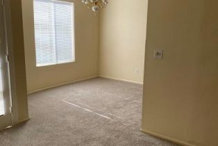 Condominium, 330 Mentor ave, Pasadena, CA 91106 - 6