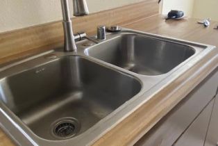 Condominium, 330 Mentor ave, Pasadena, CA 91106 - 7