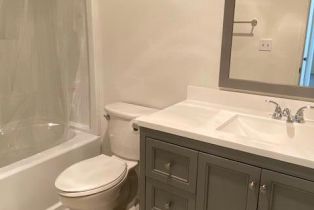 Condominium, 330 Mentor ave, Pasadena, CA 91106 - 9