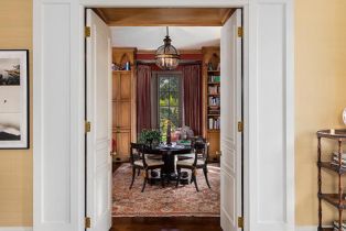 Single Family Residence, 1425 Lombardy rd, Pasadena, CA 91106 - 10